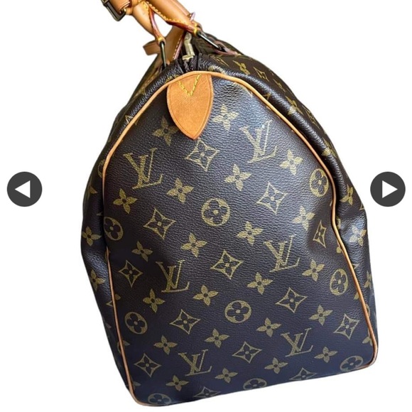 Louis Vuitton kepall 45 - Picture 11 of 17